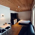 Μοτέλ Telemark 3*