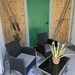 Μοτέλ Telemark