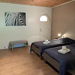 Μοτέλ Telemark