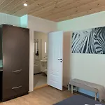Μοτέλ Telemark 3*