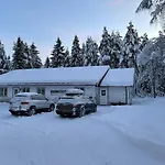 Telemark 3*