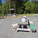 Telemark Hauggrend