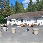 Telemark