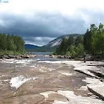 Telemark