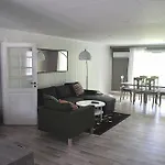 Telemark 3*