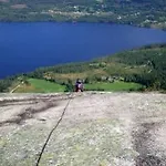 Telemark 3*