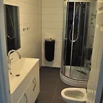 Motel Telemark 3*