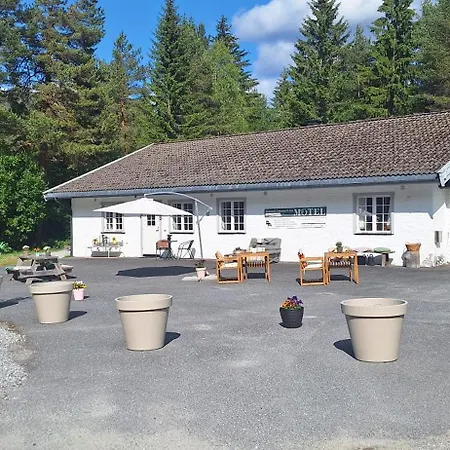 Telemark